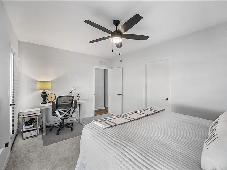 12203 Ashbury Ave — Photo 15