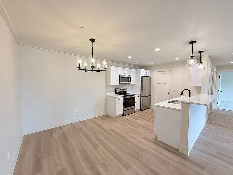 424 S Olive Ave #304 — Photo 20