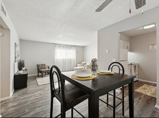 6005 Short St, Oklahoma City, OK 73110