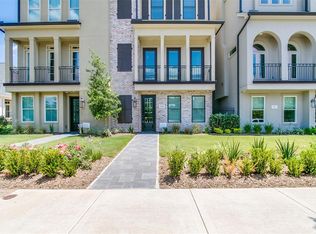 2548 N Bay Pl, The Woodlands, TX 77380