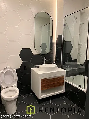 Rented by Rentopia | media 52