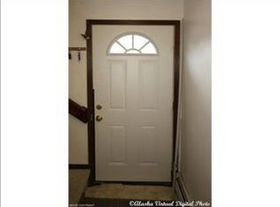 2030 E 72nd Ave, Anchorage, AK 99507