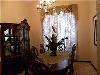 3rd image of 1211 Monica Ln