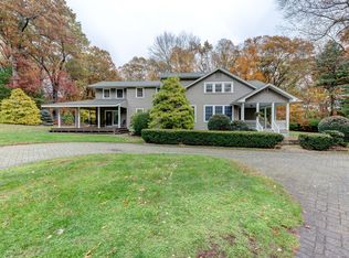 387 Foster St, South Windsor, CT 06074