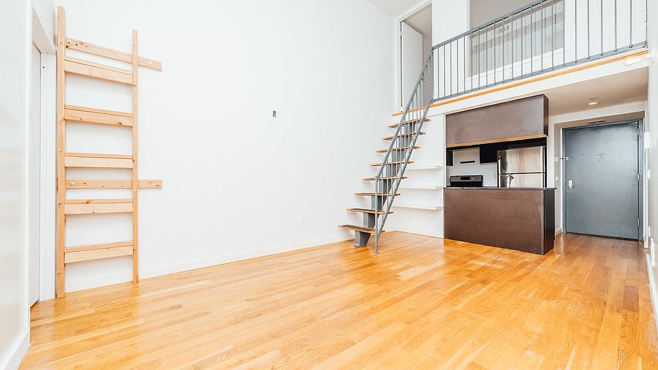 1st image of 130 Scholes St APT 4B