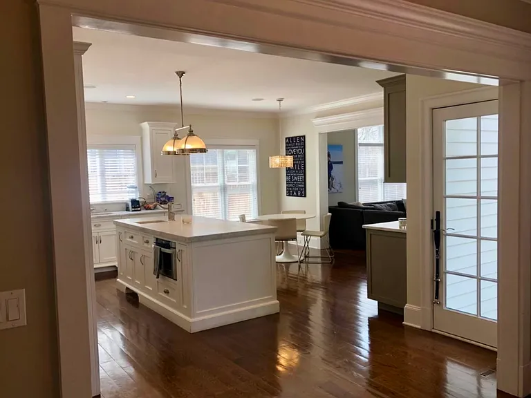 4 Wescott Ct — Photo 7