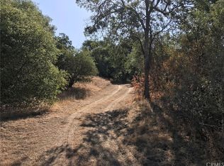 3378 Windy Hollow Rd, Mariposa, CA 95338