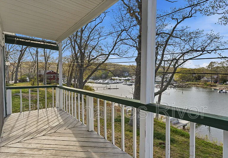 33 Laurel St — Photo 26