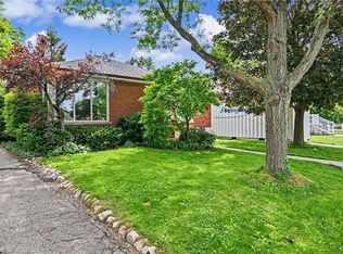 56 Everton Pl, Hamilton, ON L8T1G7