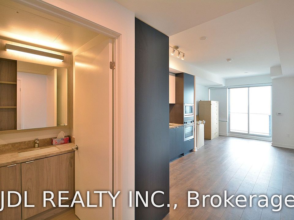 1st image of 115 Blue Jays Way #4610