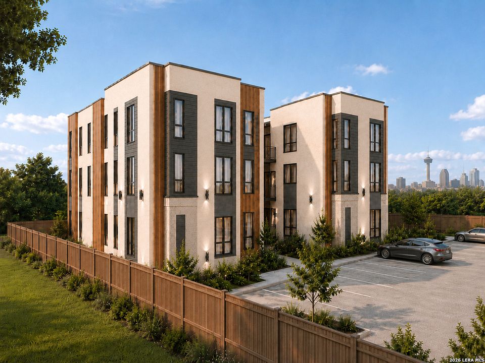 1st image of 1718 N Walters LOT 2