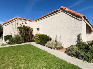RV T 9927-9929 Barclay, Riverside, CA 92503