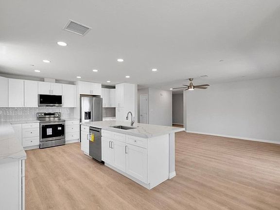 5th image of 6879 Indian Cove Rd