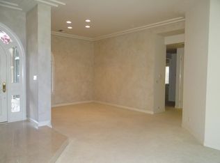 1709 Norwich Way, Bakersfield, CA 93311