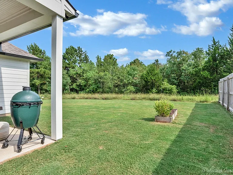 2112 Old Grove Cir — Photo 24