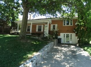 16 Bonnie Ln, Fort Thomas, KY