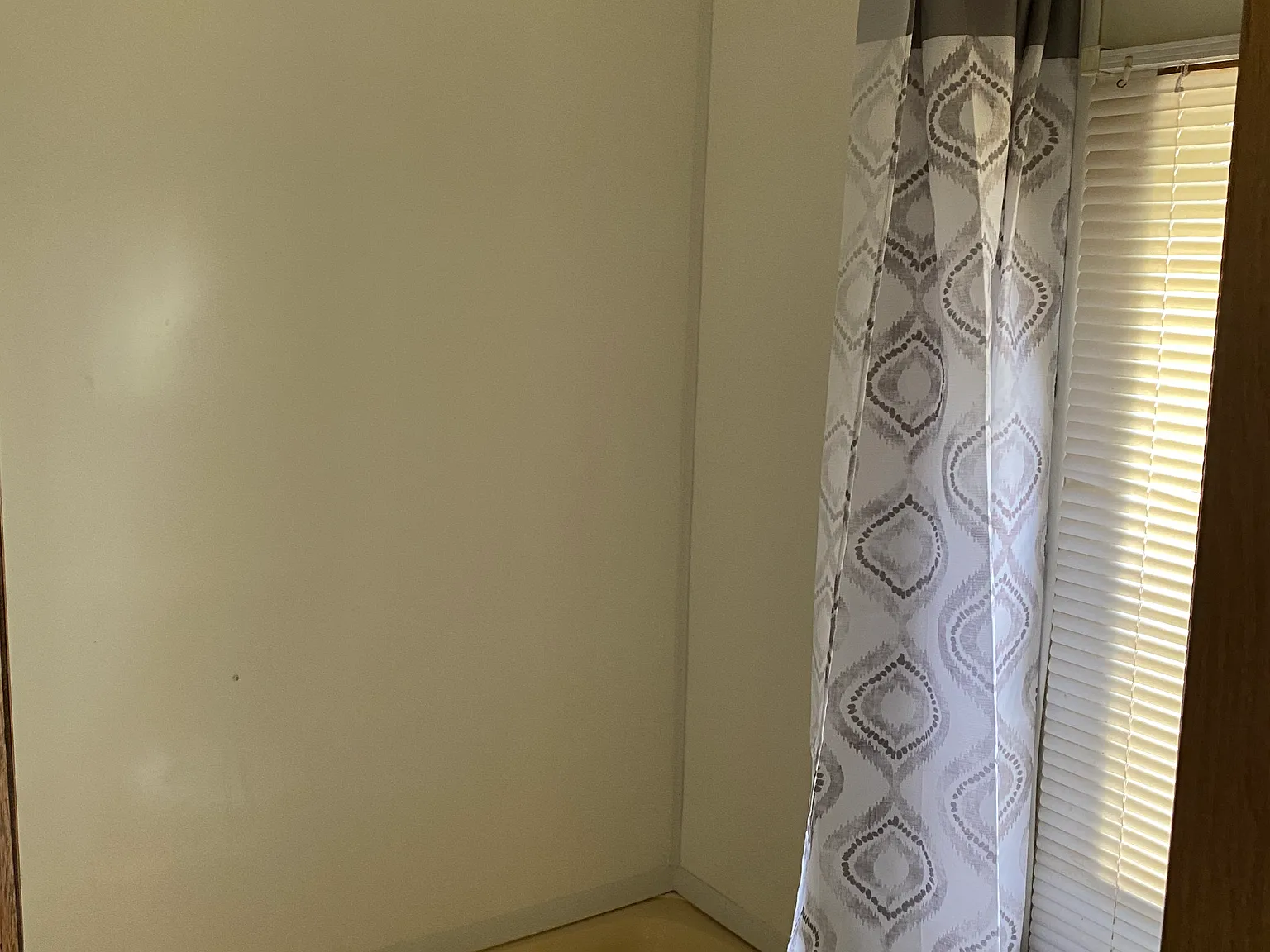 2 bed, $850 — Photo 3