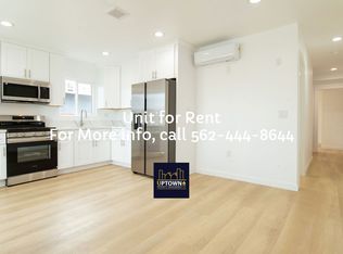 141 S Homerest Ave, West Covina, CA 91791