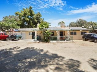 49276 Tamarisk Dr, Morongo Valley, CA 92256