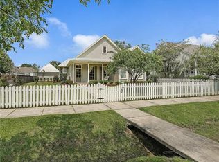 1450 Natchez Loop, Covington, LA 70433
