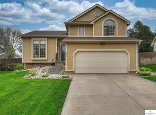 4969 S 162nd St, Omaha, NE 68135