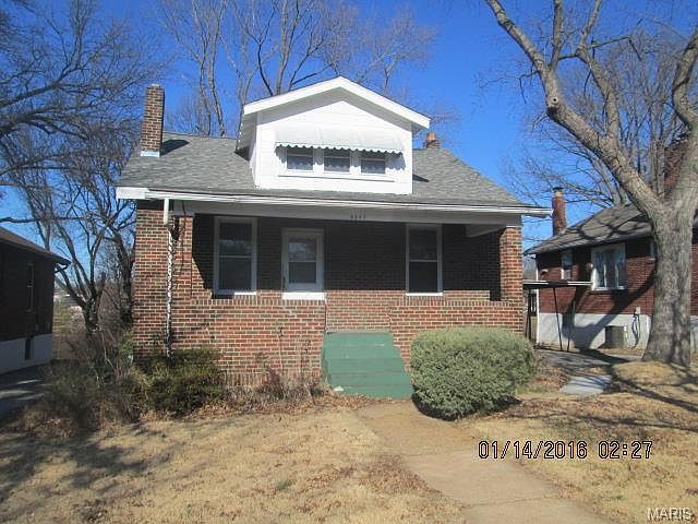 1st image of 8345 Washington St