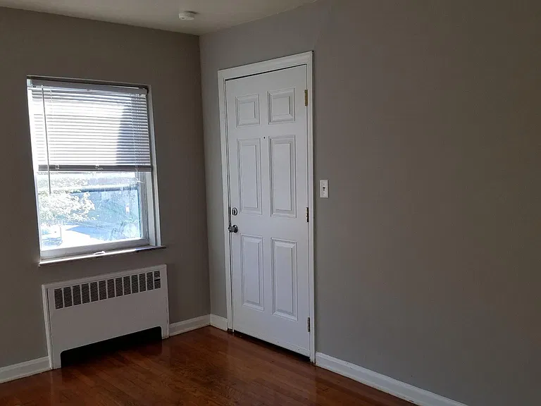 2921 Marshall Ave #1 — Photo 13