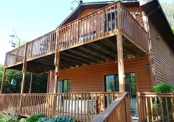 5th image of 132 Summer Hill Private Dr