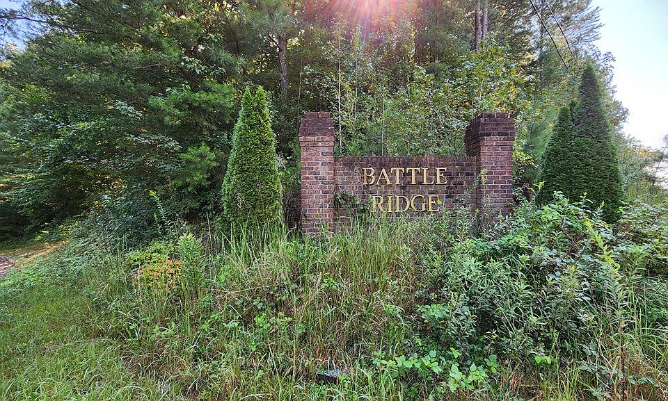 2nd image of 0 Reed Rd
