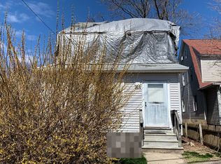 2144 Barnum Ave, Stratford, CT 06615