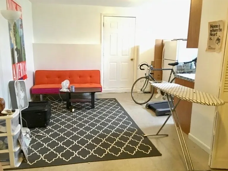 11 Miller St — Photo 2