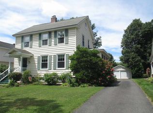1739 Randolph Rd, Schenectady, NY 12308