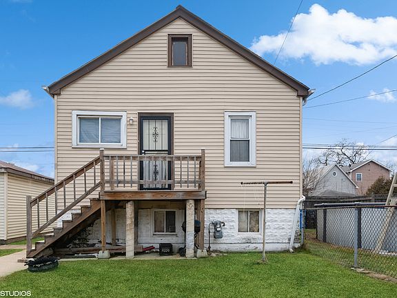 5th image of 13320 S Avenue M