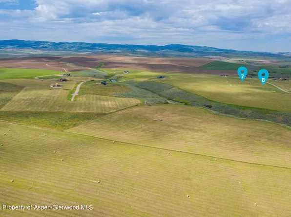 38765 Hidden Springs Dr, Hayden, CO 81639