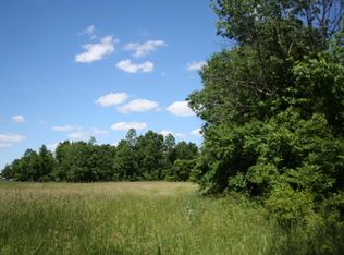 0 Lenroot Rd, Felicity, OH 45120