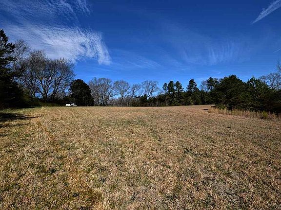 5th image of 4 08 Acres Rose Robinson Ln