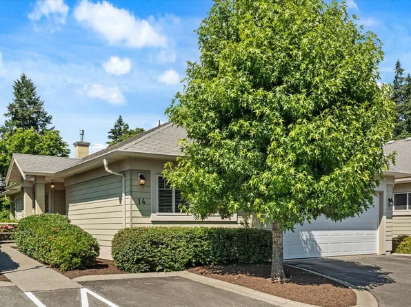 34159 Fraser St #14, Abbotsford, BC V2S 8P2