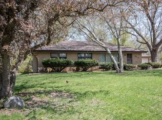 4010 S 103rd St, Greenfield, WI 53228