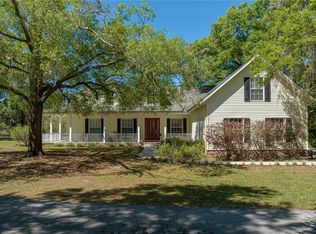 1706 Harmony Grove Trl, Valrico, FL 33596