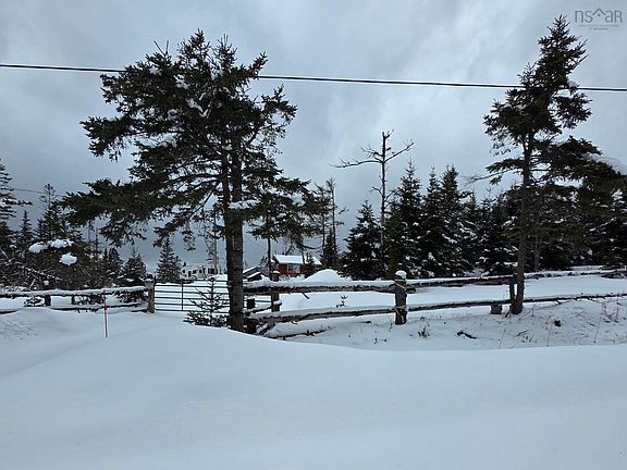 4th image of 959 Kemptown Rd