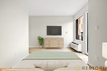 Rented by Leasing Management LLC