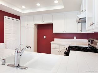 59 Bramble Ln, Aliso Viejo, CA 92656