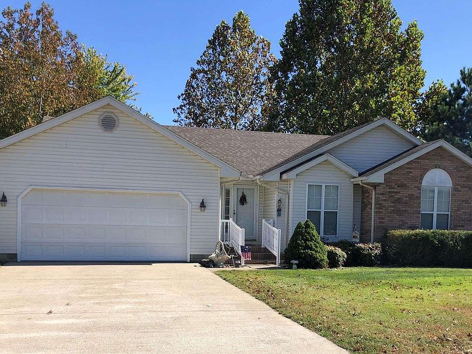 1st image of 613 Mary Lynn Dr