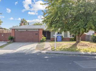 4 Crowley Ct, Pittsburg, CA 94565