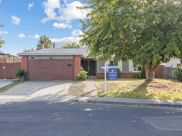 4 Crowley Ct, Pittsburg, CA 94565