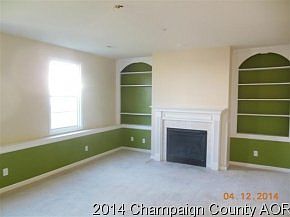 4th image of 1303 Peppermill Ln