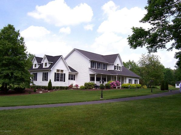 129 Bald Mountain Rd