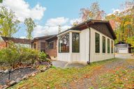 Sutton Knob Rd-S2910-001.jpg