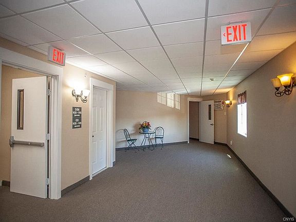 4th image of 1412 Landrush Way