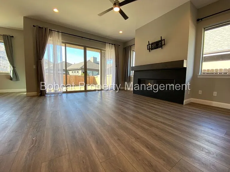 3108 Cambria Loop — Photo 20